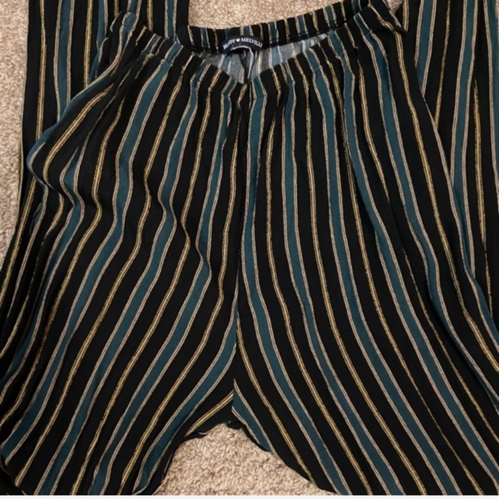 Brandy Melville Pants